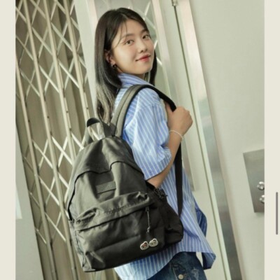 SEVENTEEN 2024 SVT 8TH FAN MEETING SEVENTEEN in CARAT LAND