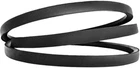 1/2" X 83" Drive Belt For Riding Mower Craftsman GT3000 GT5000 137153 139573
