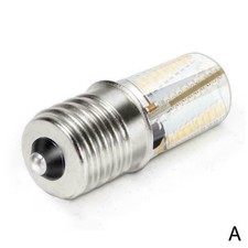 Печь свч daewoo kor-5a17w мощность 500w, объем 15л, внутреннее покрытие-эмаль, цвет-белый (8806323394466)