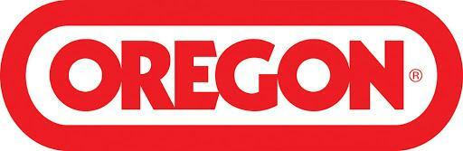 Oregon, Gator G6 Lawn Mower Blade, Length 19 In, Model# 396-769 - Foto 4