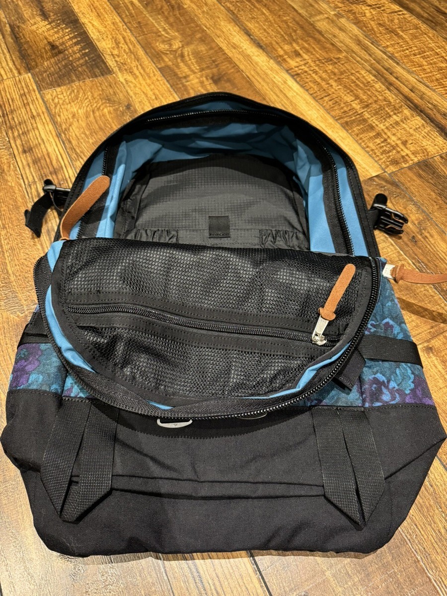 アレンシーALL DAY BACKPACK ALENCYアレンシーALLDAY BACKPACK リュック 最終価格！