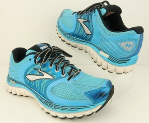 brooks glycerin 11 d