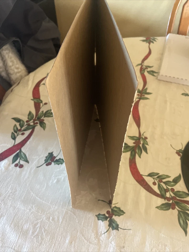 Ritchie Valens & Jerry Kole 1963 Vinyl Crown Records 1st Press Mono - Image 3 of 4