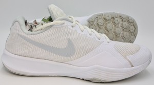 nike training city trainer