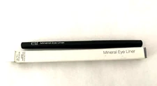 E.L.F. Mineral Eyeliner Pencil  Midnight  0.21 g /0.0074 OZ NIB