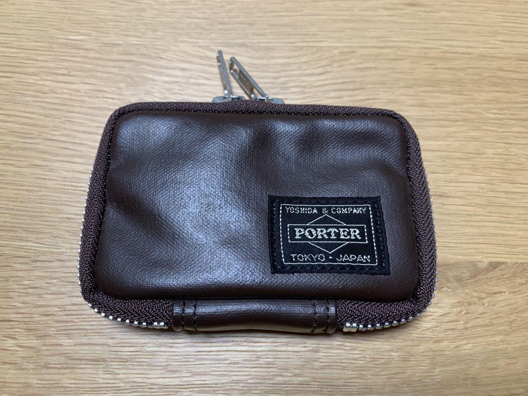 Porter Key Case | eBay Porter Key Case | eBay
