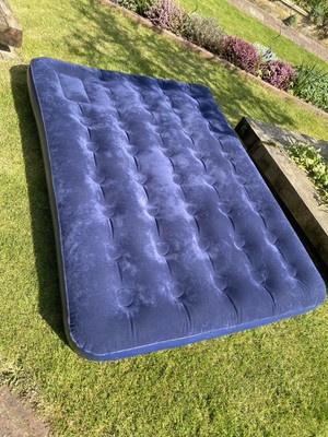 air bed ebay