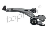 Topran 304 217 Querlenker Lenker RadaufhÄNgung Vorne Links FüR Ford