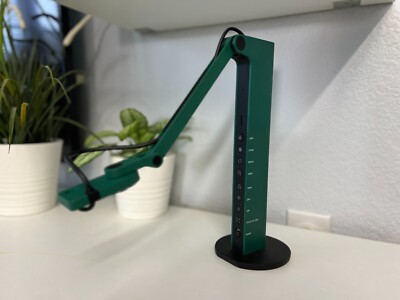 IPEVO VZ-R HDMI/USB Dual Mode 8MP Visual Tool for Real-time Project
