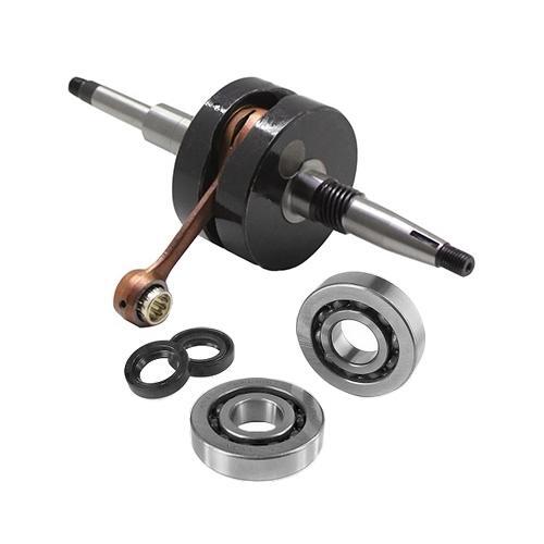 Kit embiellage Peugeot Speedfight 2 50cc 2T vilebrequin Trekker X-Fight Tkr