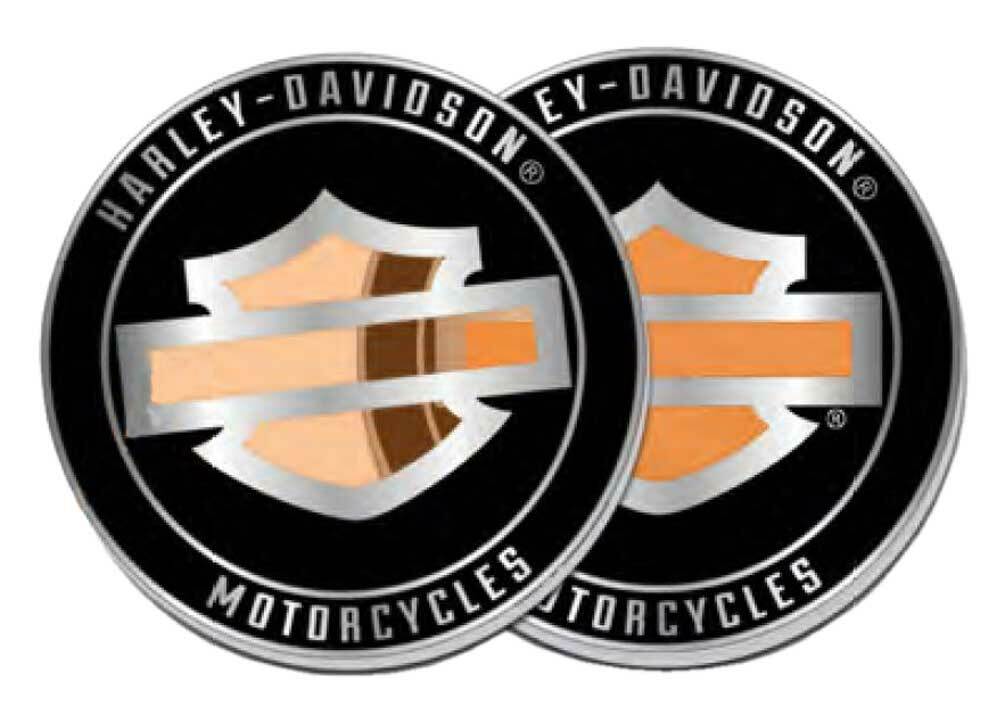 BD Hannover エンブレム v_twin_mfg_emblem_set_with_sil
