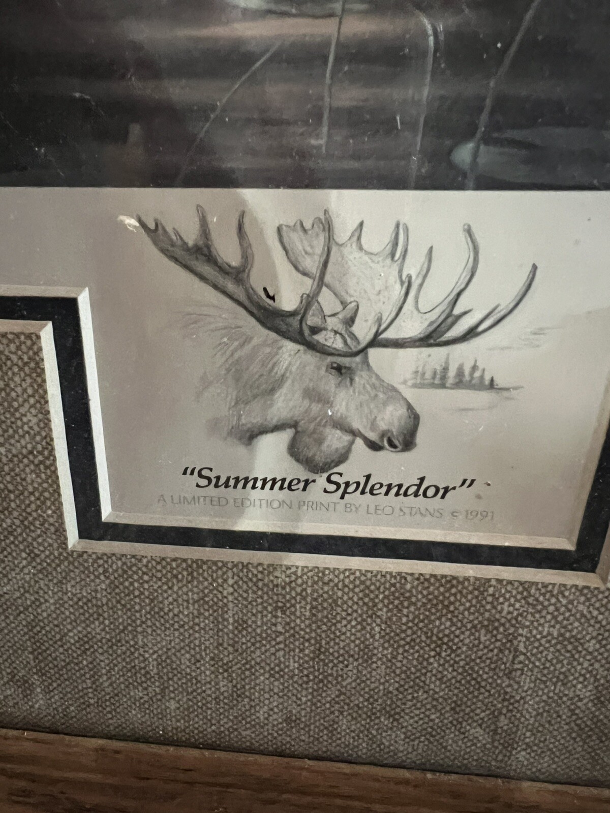 Picture 2 of 4