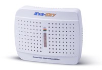 Dehumidifiers For Home Bathroom Basements Mini Moisture Closet Safe Kitchen Dehumidifiers For Home Bathroom Basements Mini Moisture Closet Safe Kitchen