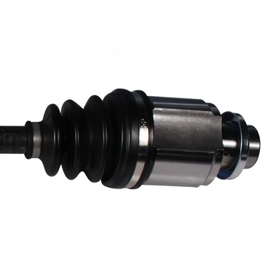 Rear CV Joint CV Axle For 2007 2008 2009 2010 - 2013 Acura MDX Base Sport 3.7L - Image 3 of 4