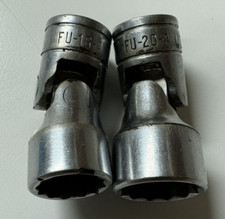 Snap On FU16A 1/2 Snap On FU16A 1/2