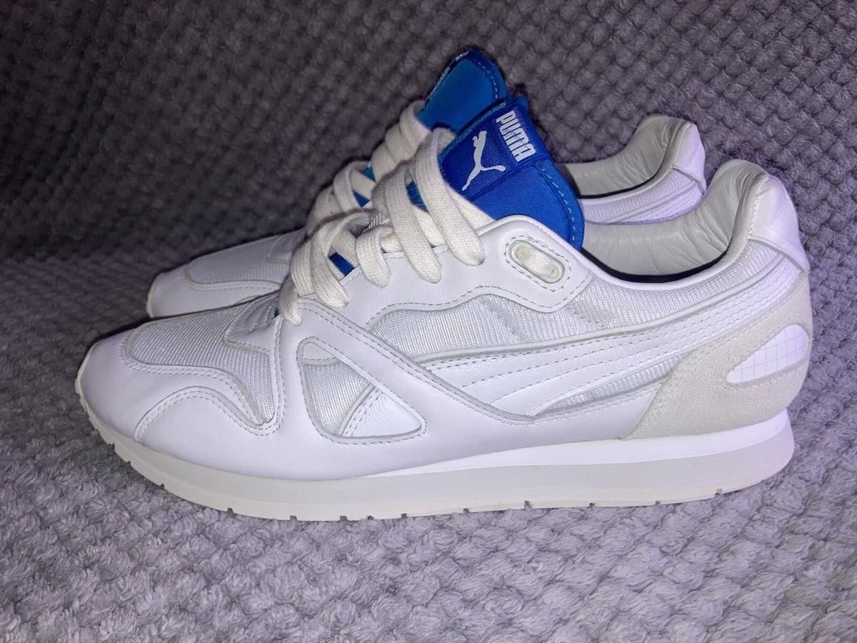 Puma mirage og luxe new arrivals