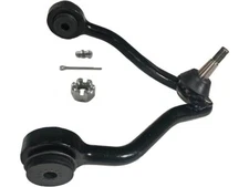 Front Right Upper Control Arm and Ball Joint Assembly fits K1500 Suburban 16SPJX