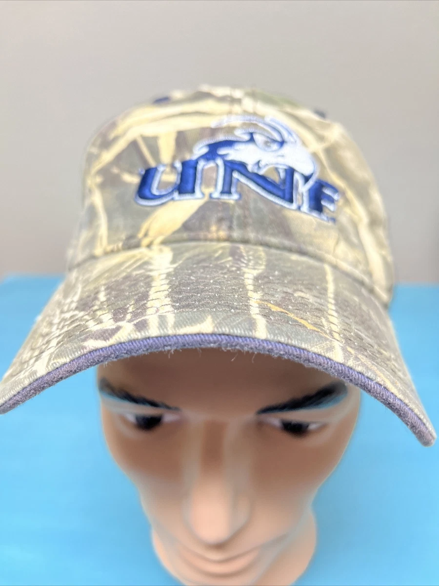 Unf hat cheap