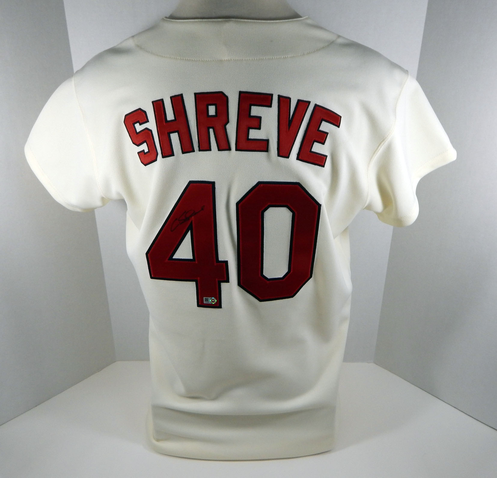 cardinals cream jersey