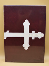 Menton 3 Menton 3 Tropes and Loci Book One Ar...