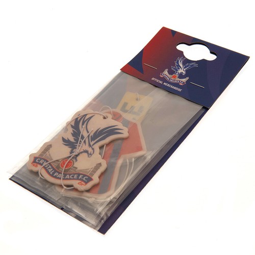 Merce ufficiale Crystal Palace FC compleanno Eagles idee regalo fan - Foto 7 di 123