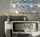 Bild 15 von 16