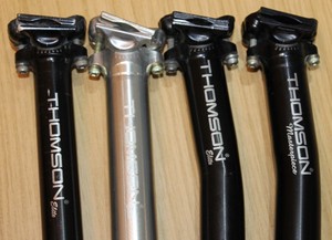 thomson masterpiece stem