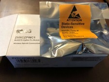 LG ZVRCZPWC1 - ZigBee Pro Wireless Card