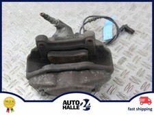 83633 Bremssattel Sattel vorne links Bremms Sattel 0034202183 Mercedes-benz C