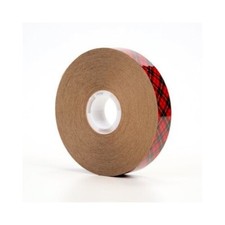 Adhesive Transfer Tape 3M 979 3/4" x 36 yard Roll 48 Roll/Case 