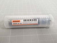 Garant Vhm-SchruppfräSer Mtc 16 Mm