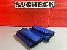 Lot of 2 Ready to Shoot K95F Disposable Camera