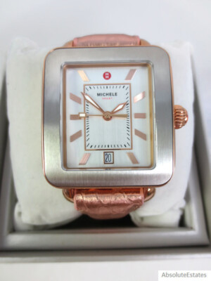 s-l400.jpg display picture 3
