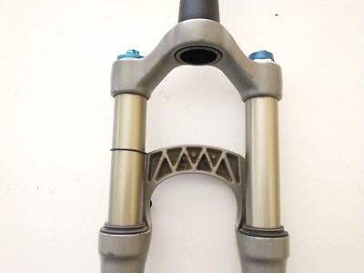 ［美品］FOX フォックス 32 TALAS Fox Factory 32 Talas FIT CTD 29 Fork Excel Sports | Shop