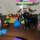 LEGO Friends: Heartlake City (41431) Retired Product w/ 3 manuals mini figures — photo 10