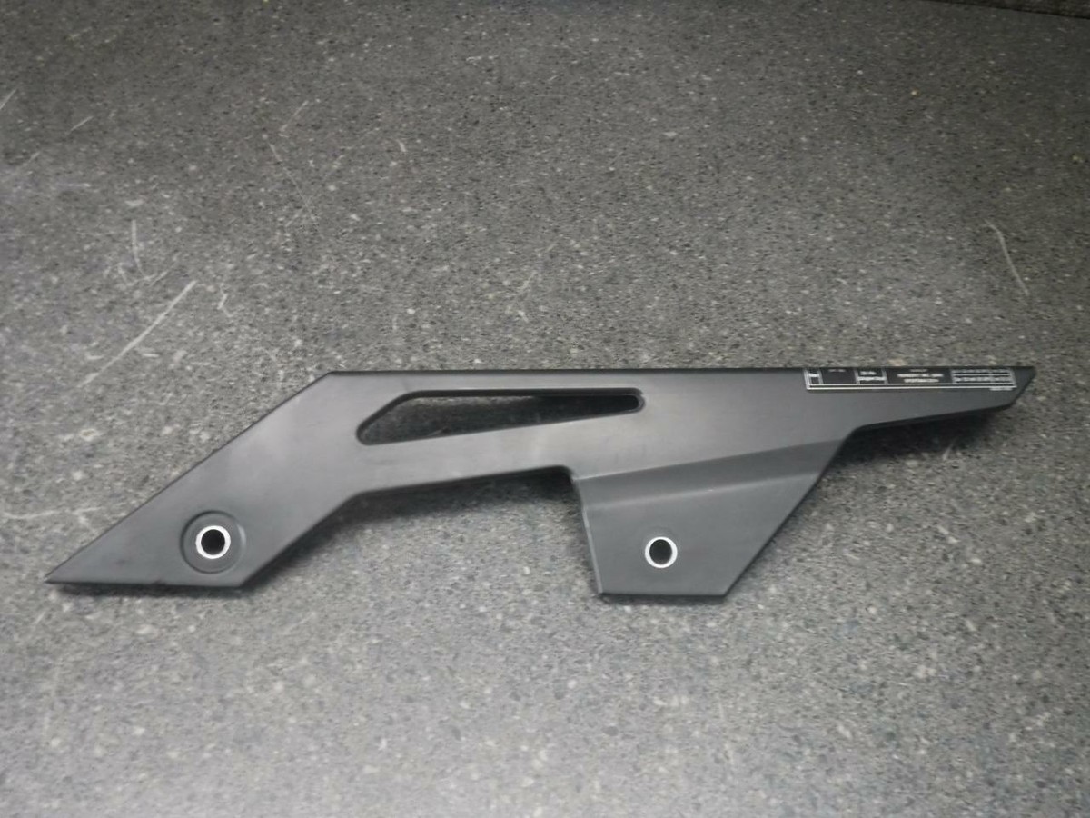 カム 10 Yamaha Nytro Left Bulkhead Frame Nunn 6K | eBay