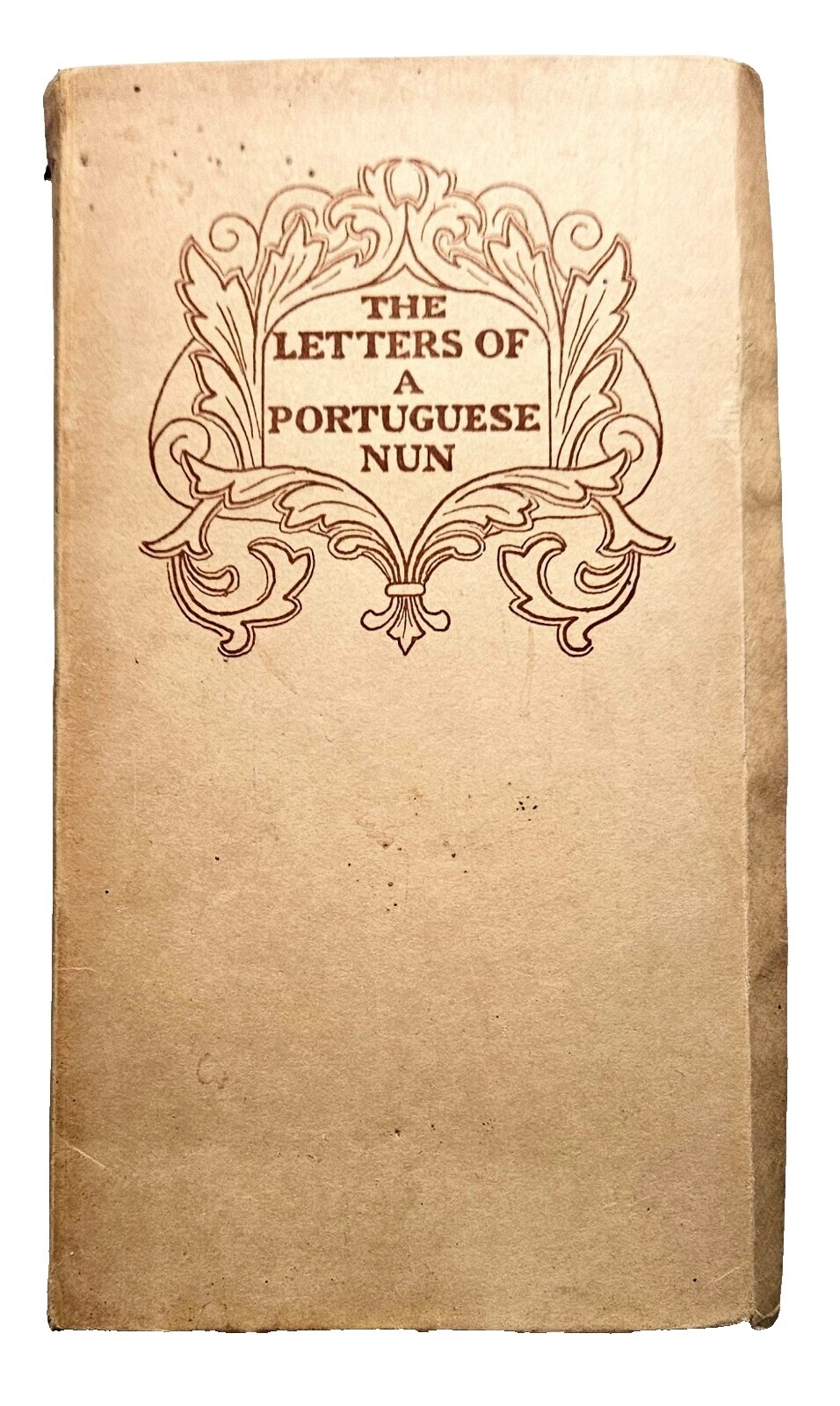 Limited Edition Portuguese Antiquarian & Collectible Books