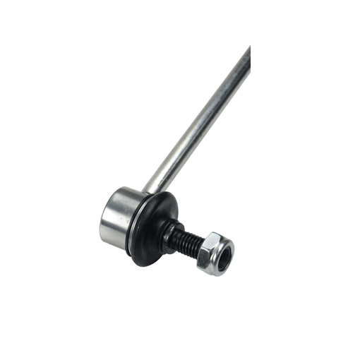 Rear Stabilizer Sway Bar Link Kit for BMW 1 3 Series 128i 135i 325i Suspension - Foto 5 di 7