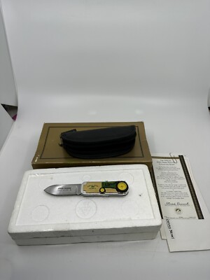 s-l400.jpg