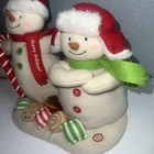 Picture 5 of 6