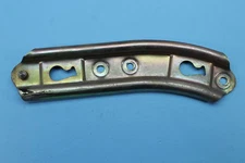 1178 00 HARLEY-DAVIDSON SOFTAIL FENDER REINFORCEMENT LEFT REAR BRACKET MOUNTING