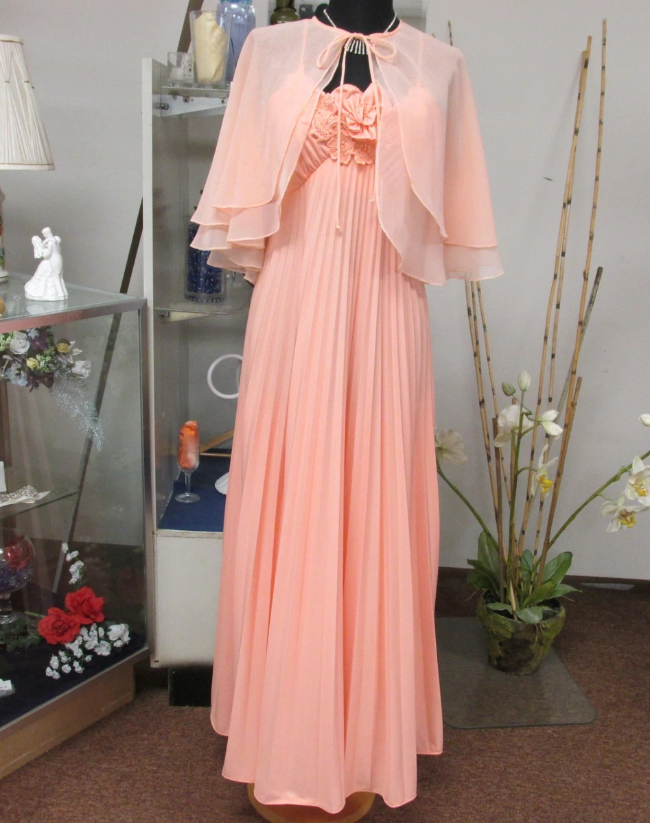 princess polly baby blue dress 70s Dresses main image 1