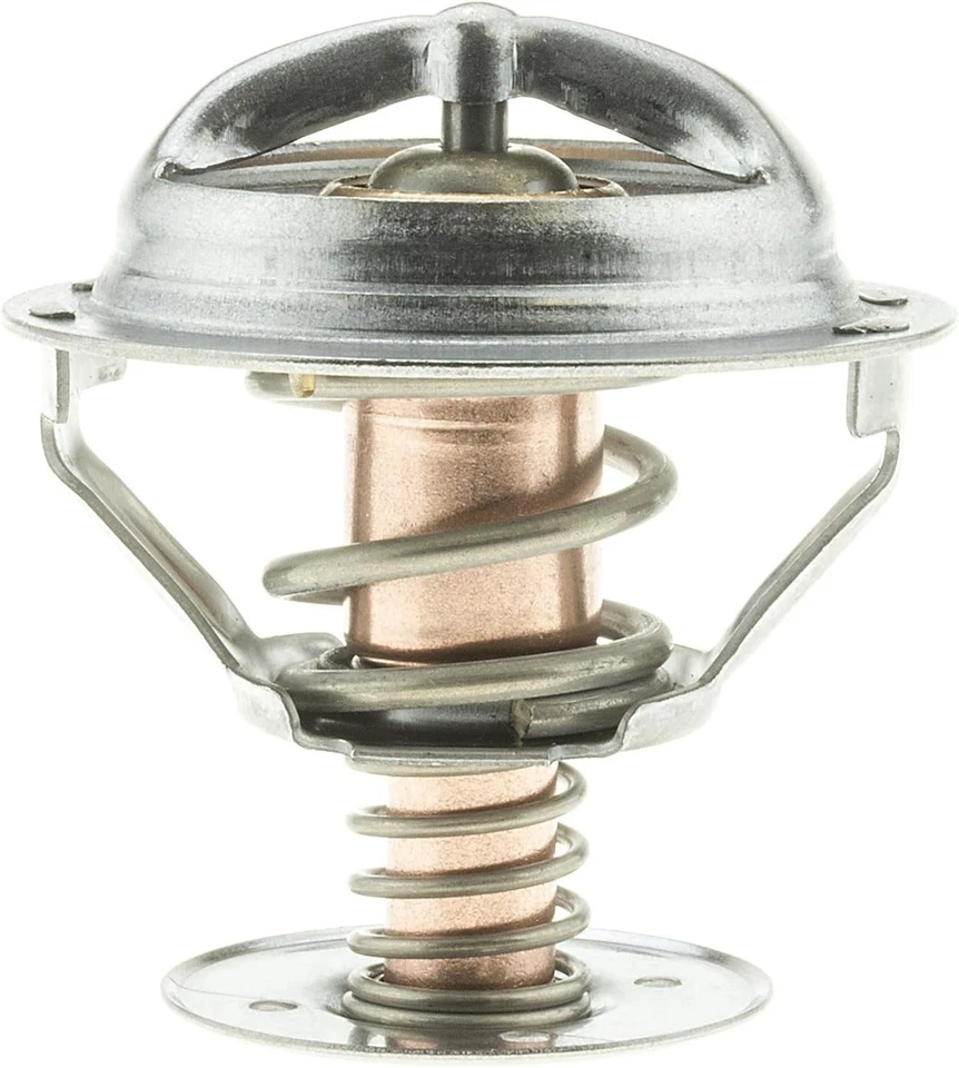 Stant OE Type Thermostat, stainless steel Stainless Steel - Image 3 of 4