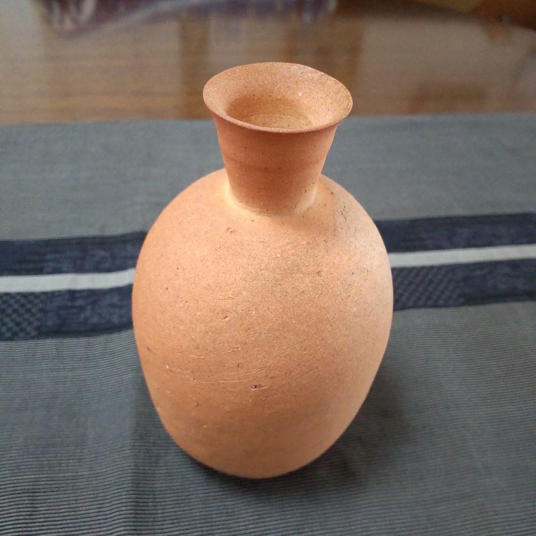 Foto 1 di 7