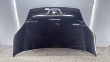Capote Peugeot BIPPER