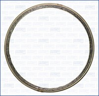 Dichtung Abgasrohr Ajusa 19005200 FüR Galaxy Ford 1 WGR MK VAN