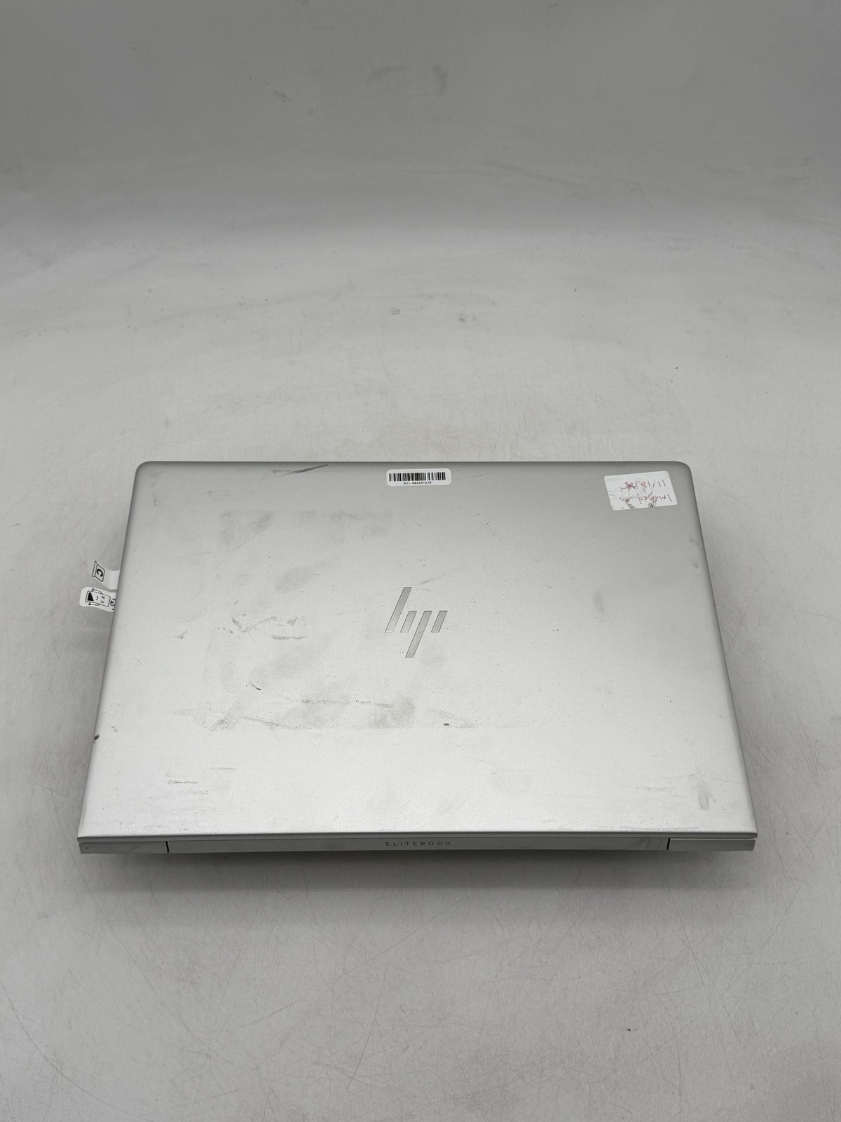 HP, 14-Inch Laptop, with i5-8365U, No OS