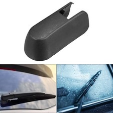 Rear Windshield Wiper Arm Nut Cover Cap for Subaru Outback for Subaru Ascent