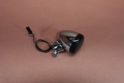 2009-2017 Harley Davidson Dyna Fat Bob FXDF Rear Right Turn Signal