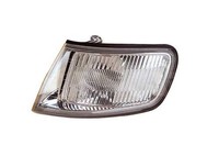 Alkar Blinkleuchte 1901410 FüR Accord Honda 5 CC CD Aerodeck CE CD9 CD4 16V CE2